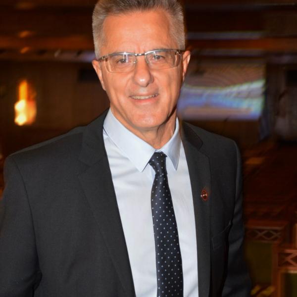 Πάτρα - πρωτεύουσα της Αχαΐας: μια δυνητικά αξιοβίωτη και σύγχρονη πόλη